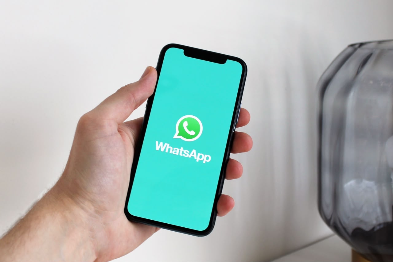 WhatsApp Punya Fitur Baru untuk Bersihkan Media dari Channel
