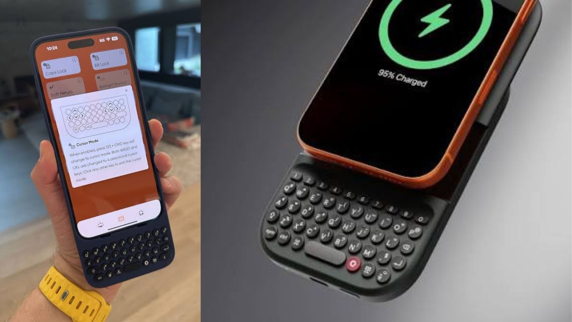 Keyboard HP Sering Berubah Sendiri? Cek Pengaturan Bahasa dan Koreksi Otomatis