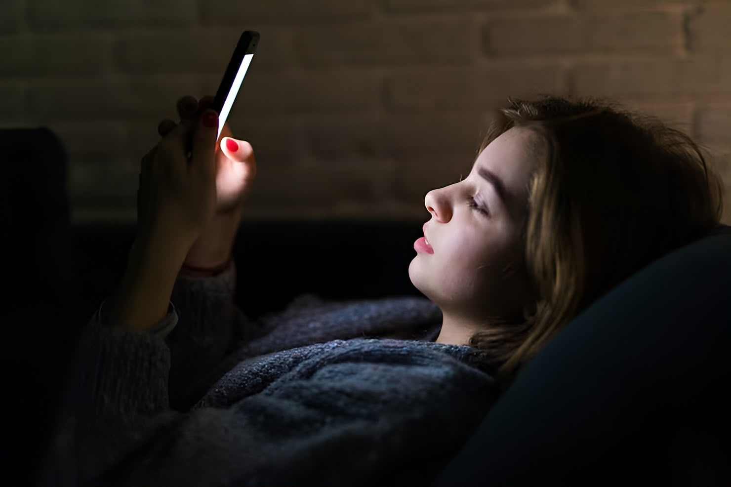 Cara Menghentikan Kebiasaan Doomscrolling, Manfaatkan Fitur Bawaan HP