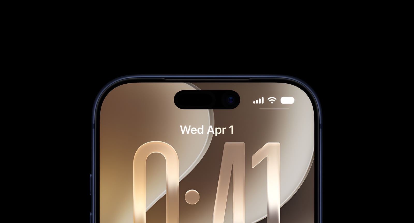 iOS 27 Beta Ungkap 6 Model iPhone Baru, Termasuk iPhone Ultra Lipat