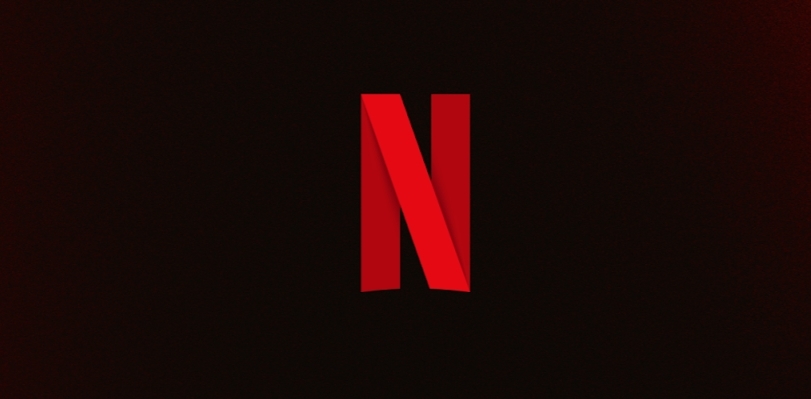 Netflix Ungkap Apa yang Paling Banyak Ditonton Dunia pada Paruh Pertama 2026