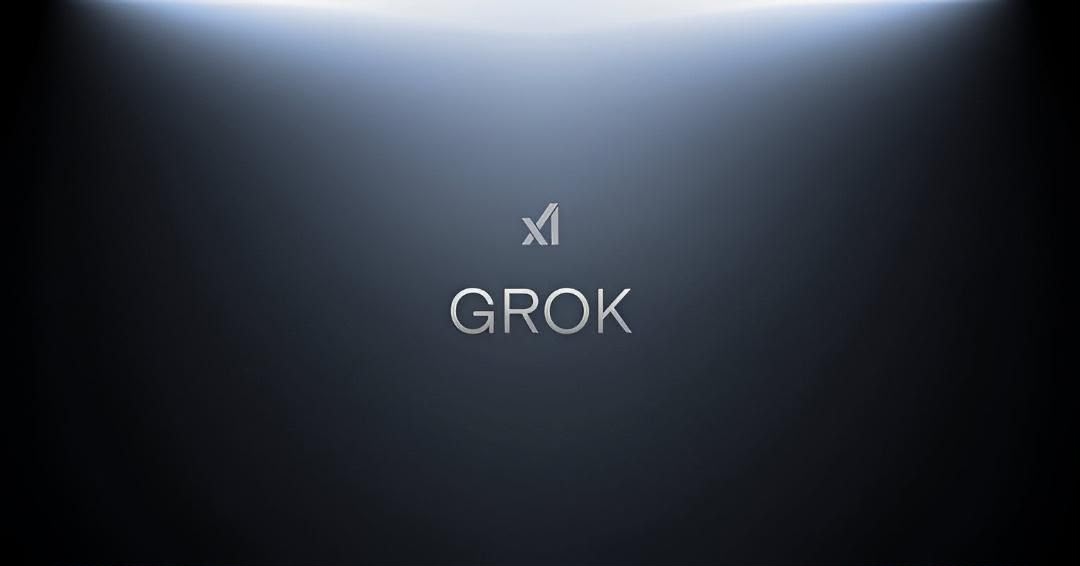 Grok 4.6 Diklaim Setara Model AI Teratas, Andalkan Data Cursor