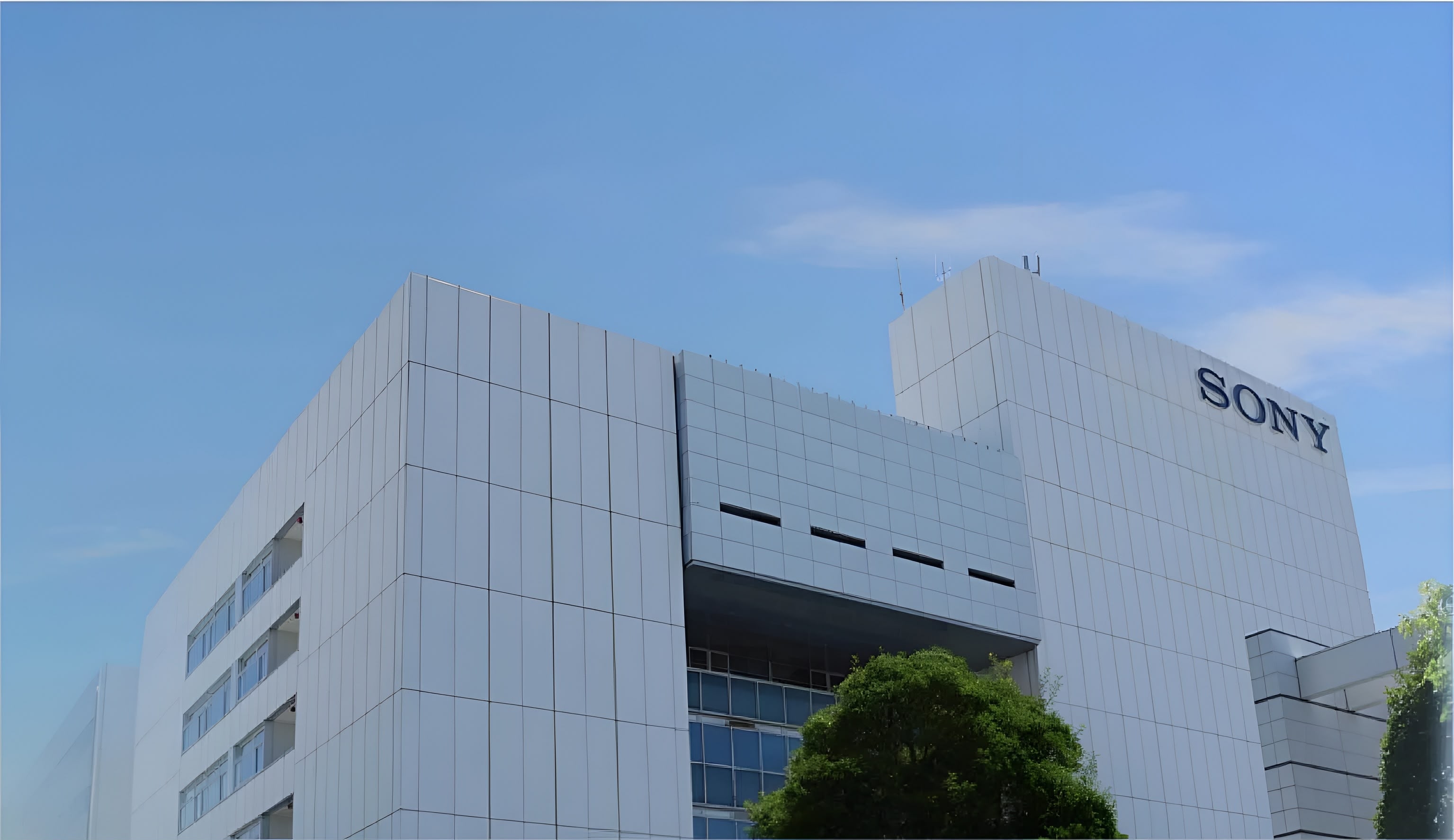 Sony Gandeng TSMC, Siapkan Teknologi Kamera Smartphone Generasi Baru Mulai 2029