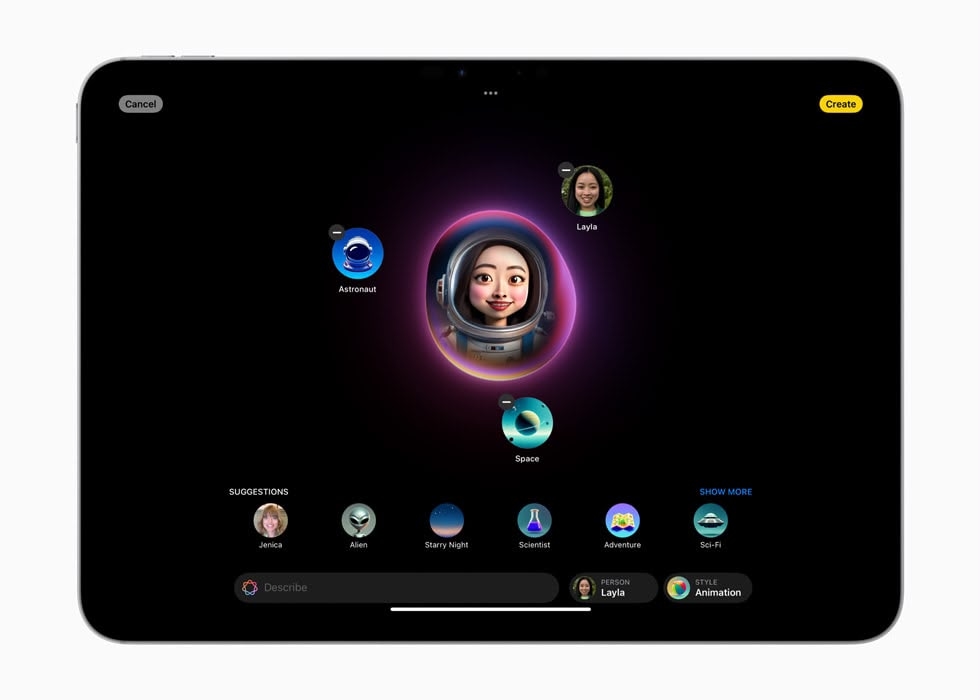 Apple Siapkan AI Sendiri untuk iPhone di China, Gandeng Alibaba