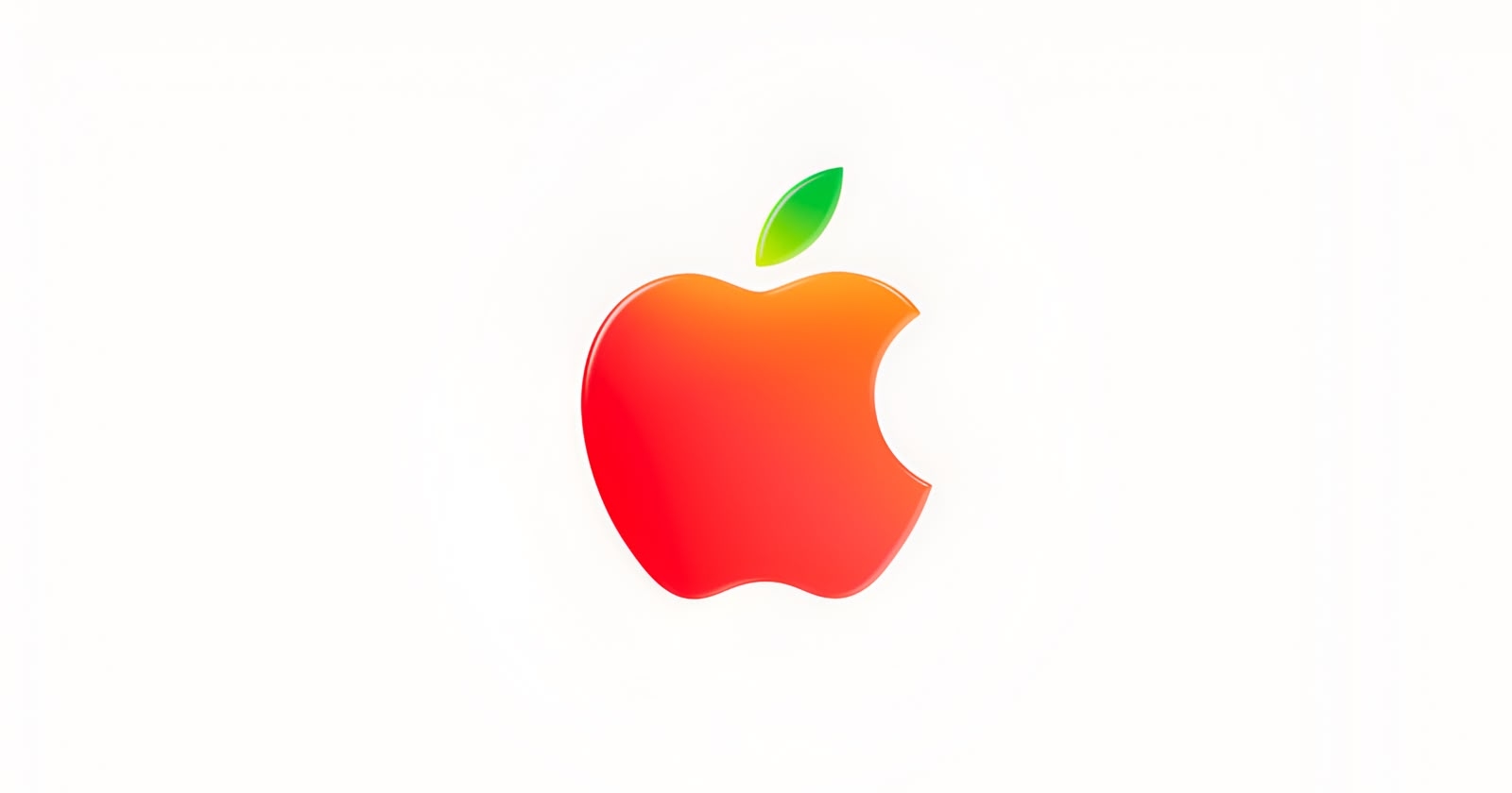 Apple Siapkan 5 Perangkat Baru pada September 2026, Ada iPhone Lipat