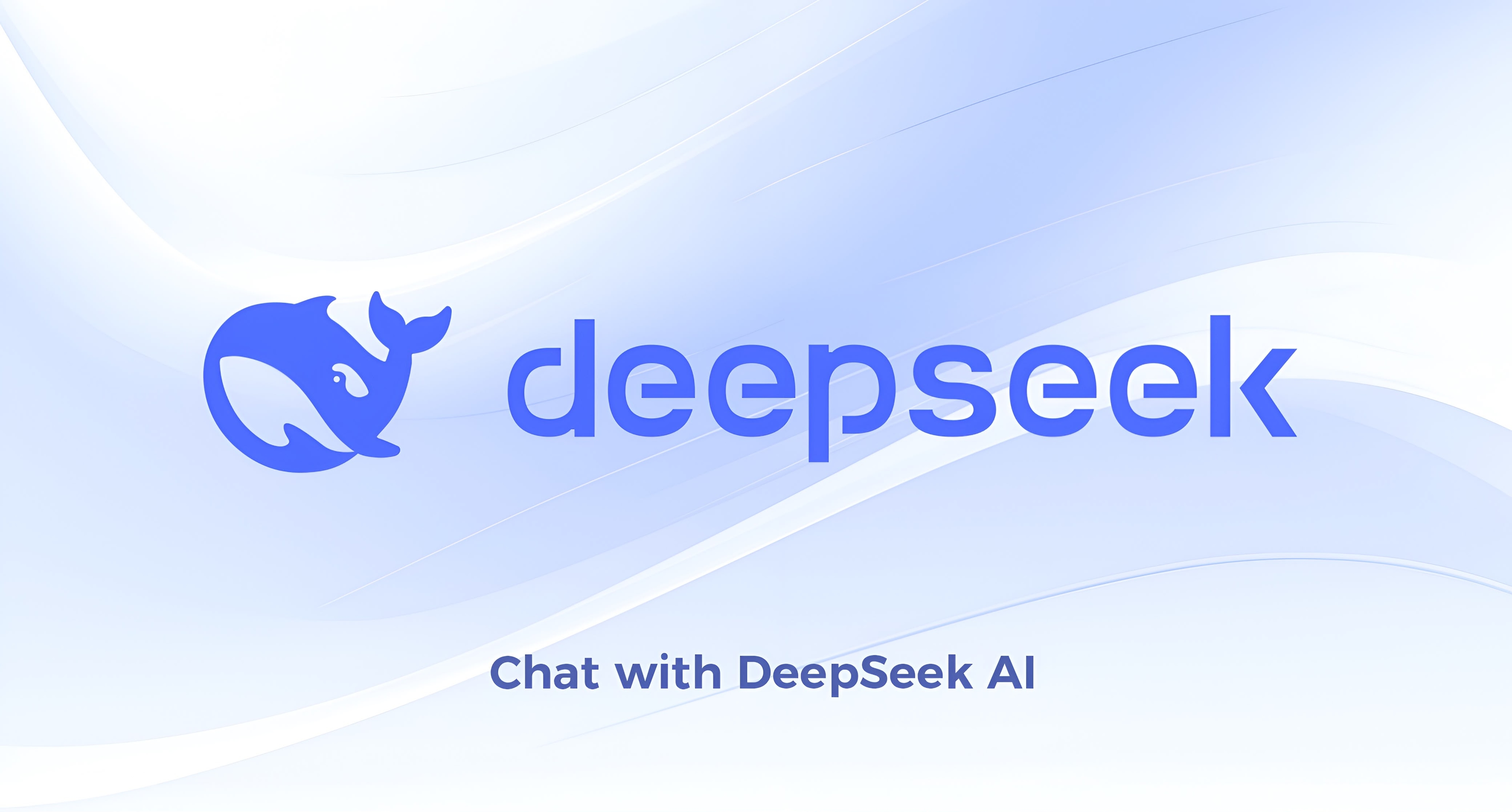 DeepSeek V4 Pro Resmi Dirilis, Harganya 14 Kali Lebih Mahal dari V4 Flash