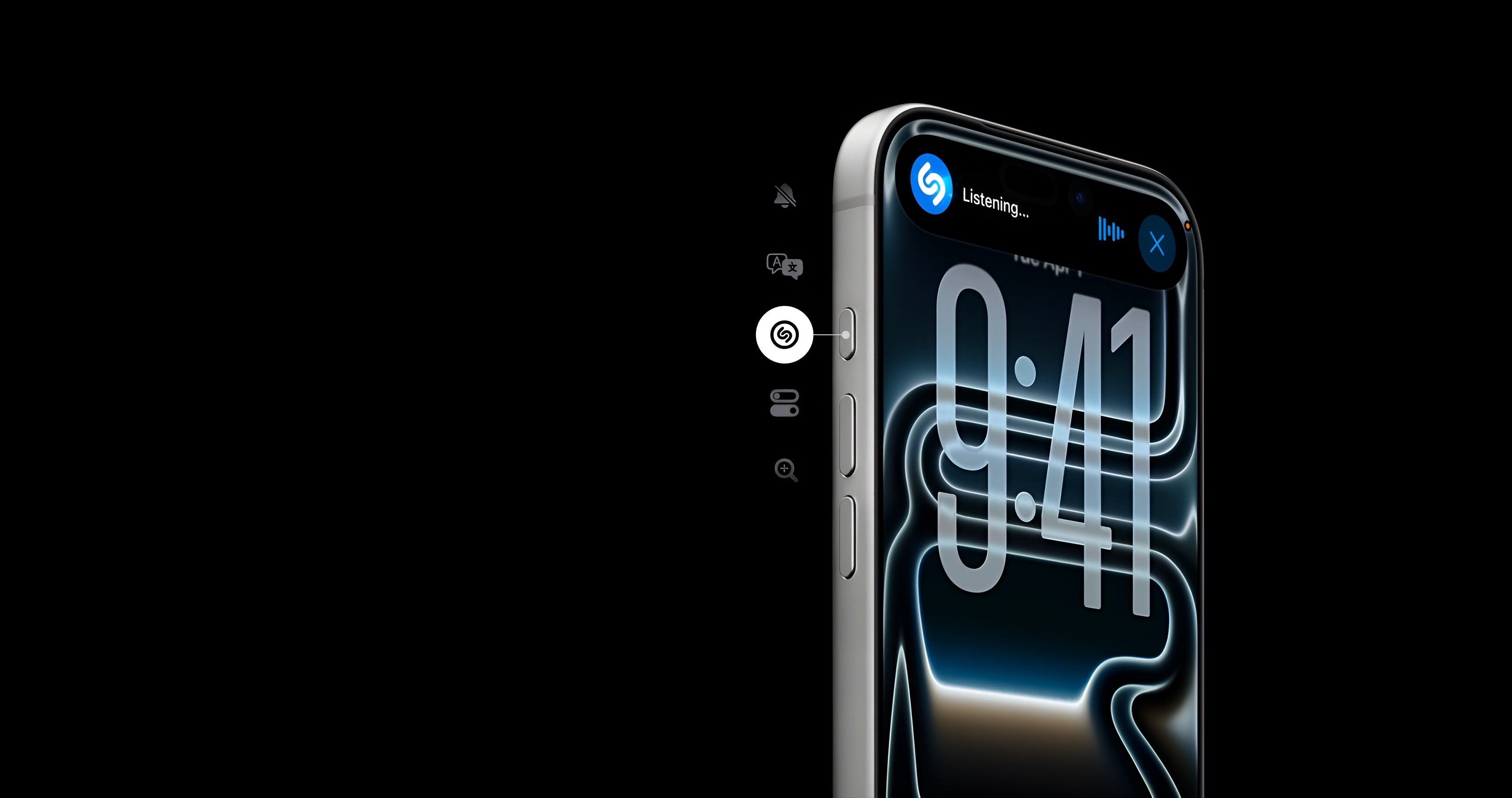 Apple Dikabarkan Tunda iPhone 18 Reguler hingga 2027, Fokus ke Model Premium