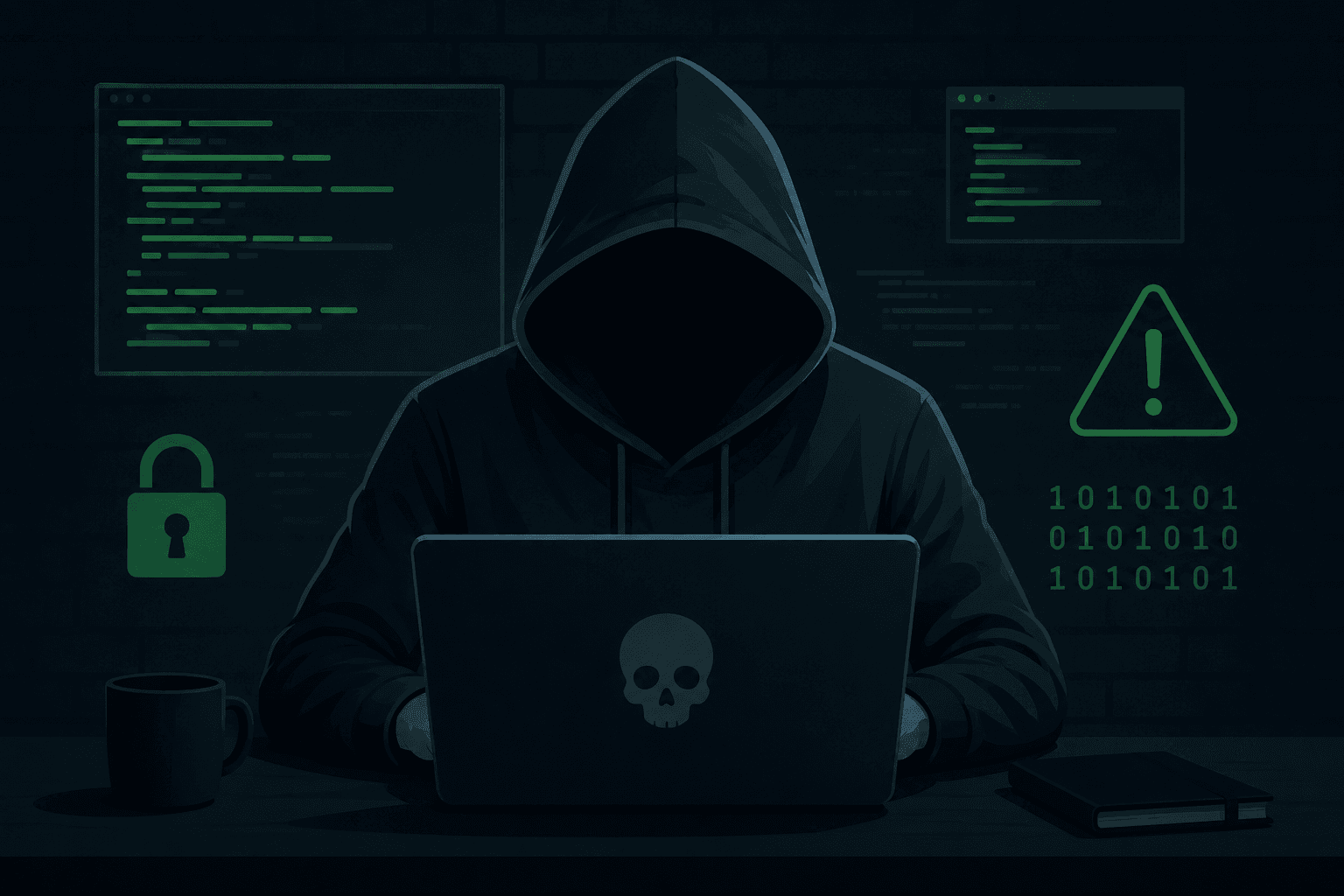 Apple Peringatkan Pengguna di 110 Negara Jadi Target Spyware
