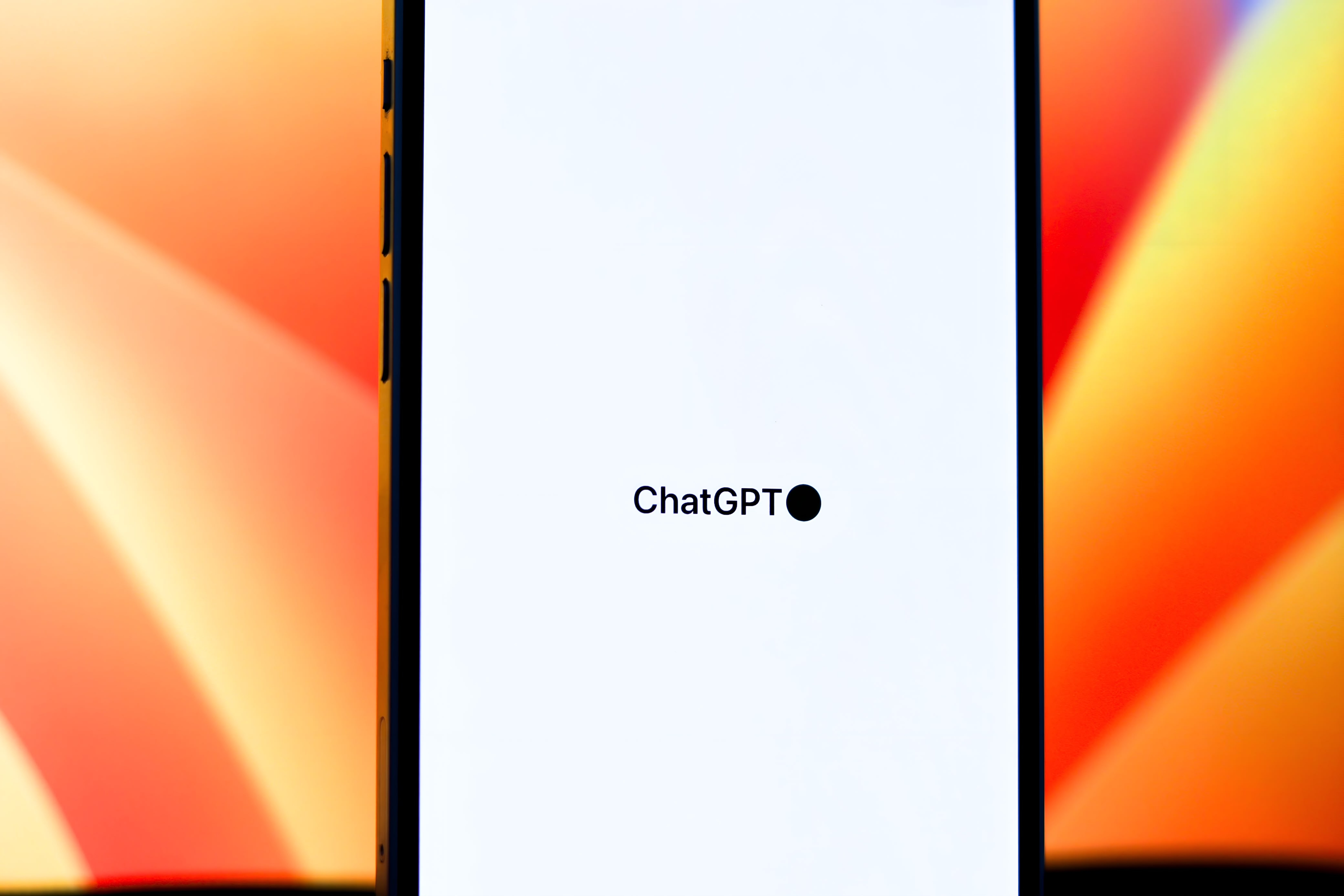 ChatGPT Projects Mudahkan Kelola Pekerjaan AI dalam Satu Tempat