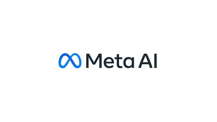 Meta AI Kini Punya Aplikasi Desktop Khusus untuk Mac