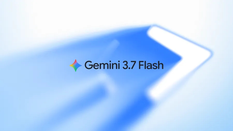 Baru Rilis, Ini Kelebihan Google Gemini 3.7 Flash untuk Coding dan Agen AI