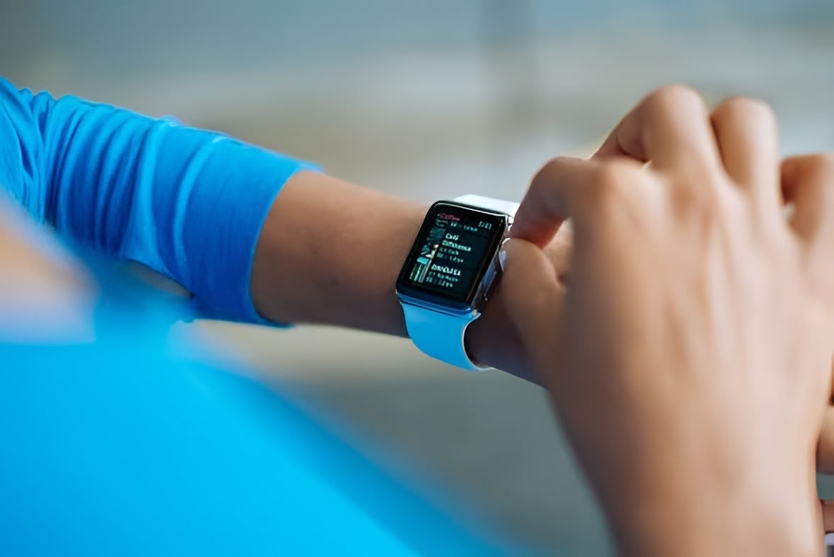 Wearable Makin Banyak, Apa Sebenarnya yang Dicari Pengguna?