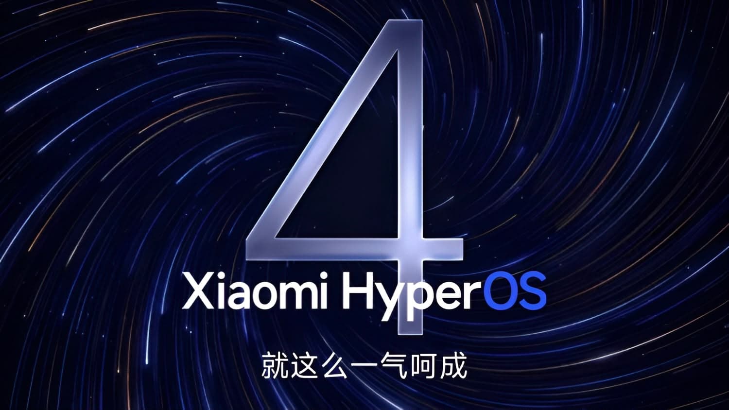 HyperOS 4 Beta Segera Hadir, Ini Daftar Ponsel Xiaomi dan Cara Updatenya