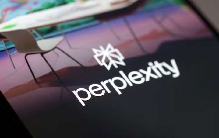 Nvidia Minat Investasi di Perplexity, Valuasi Startup AI Bisa Tembus Rp495 Triliun