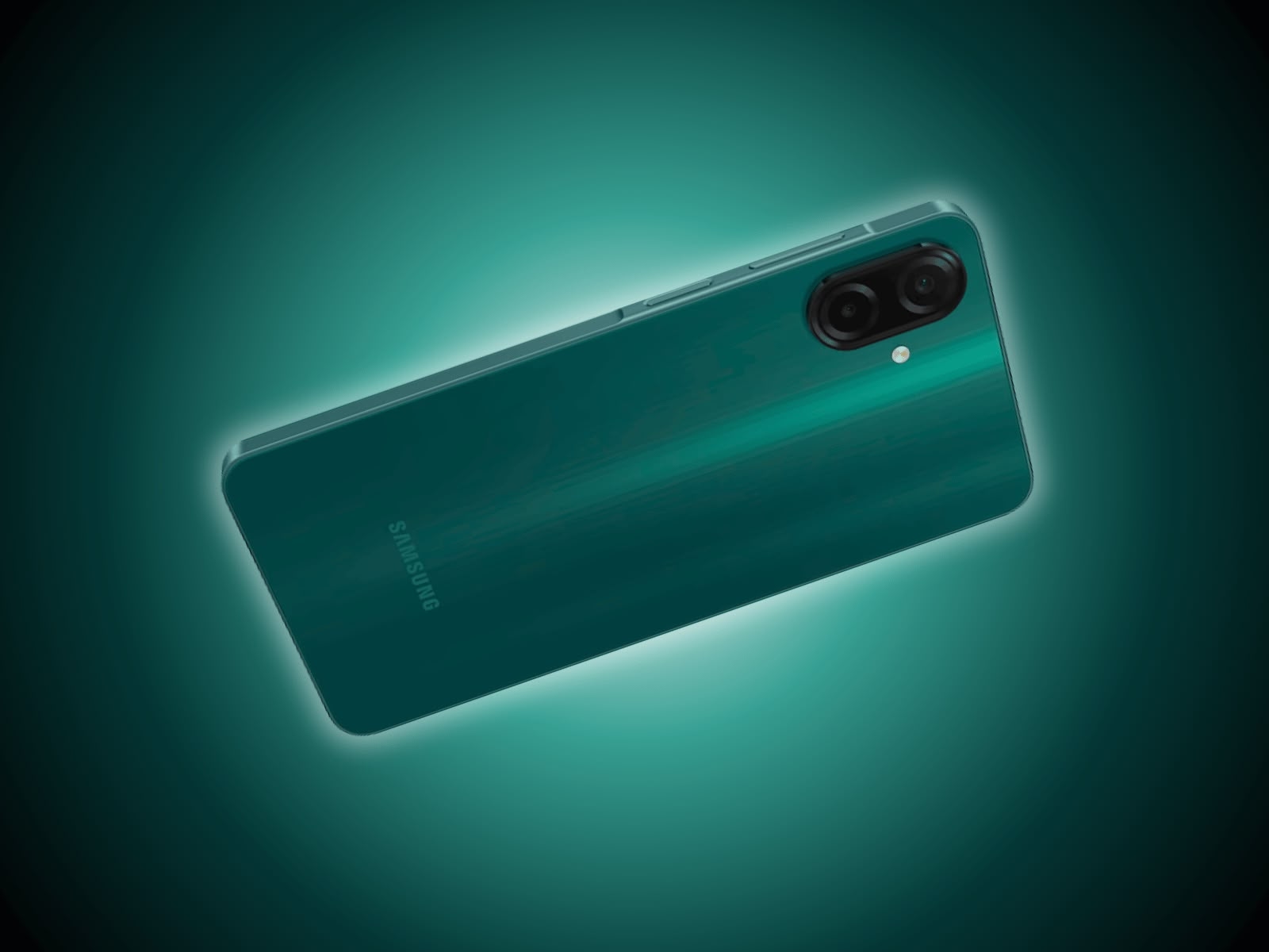 Samsung Galaxy A08 Terendus di Indonesia, Bawa Baterai 5.830 mAh