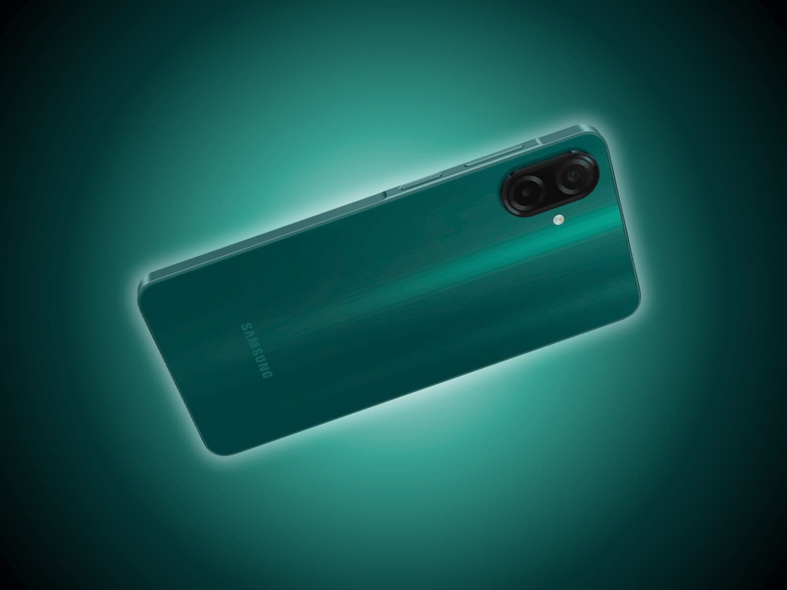 Samsung Galaxy A08 Terendus di Indonesia, Bawa Baterai 5.830 mAh