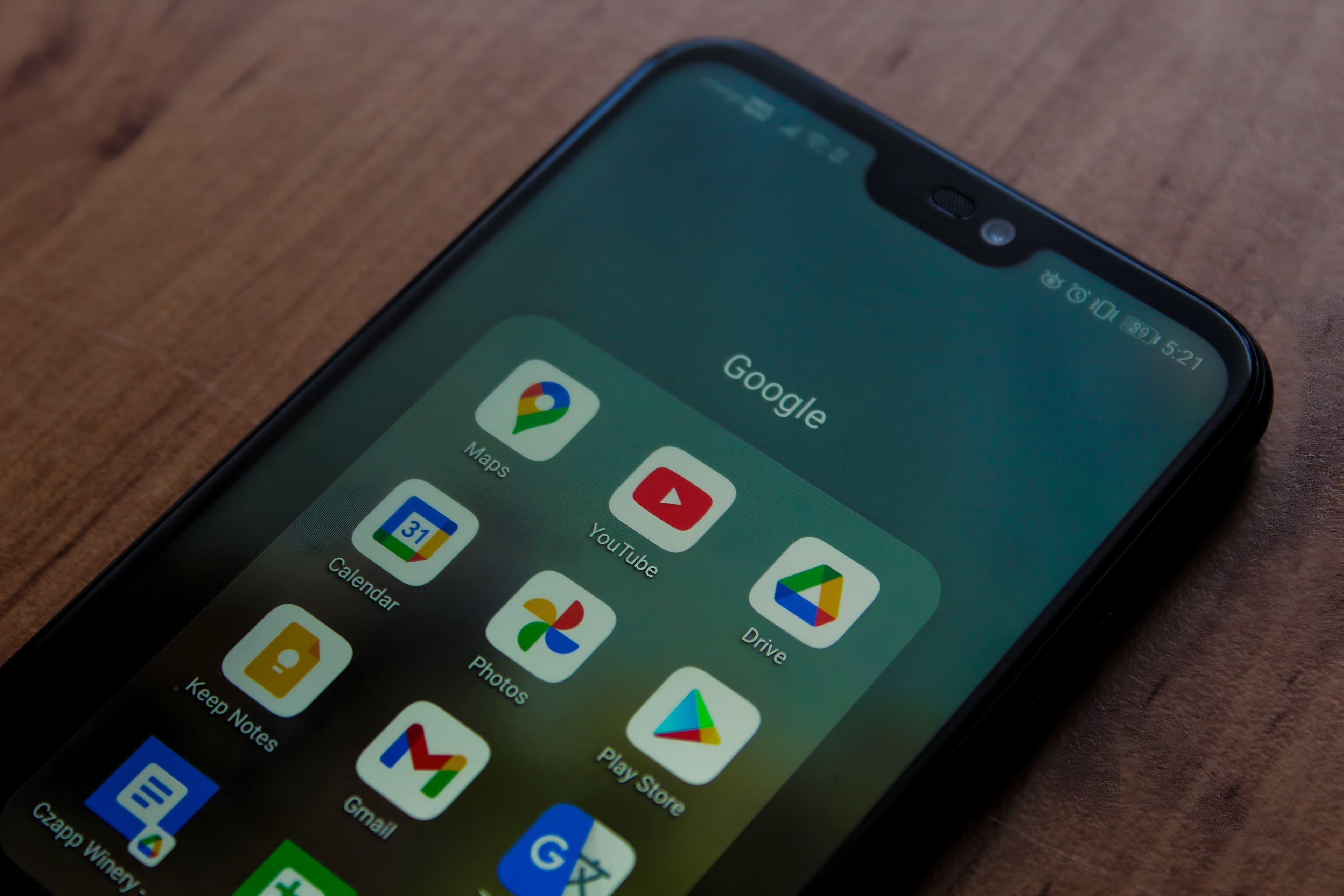Tips Android: Cara Backup Data HP agar Mudah Dipulihkan Saat Ganti Perangkat