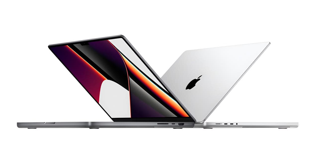 Celah Screen Sharing Mac Dieksploitasi Hacker, Segera Update macOS!