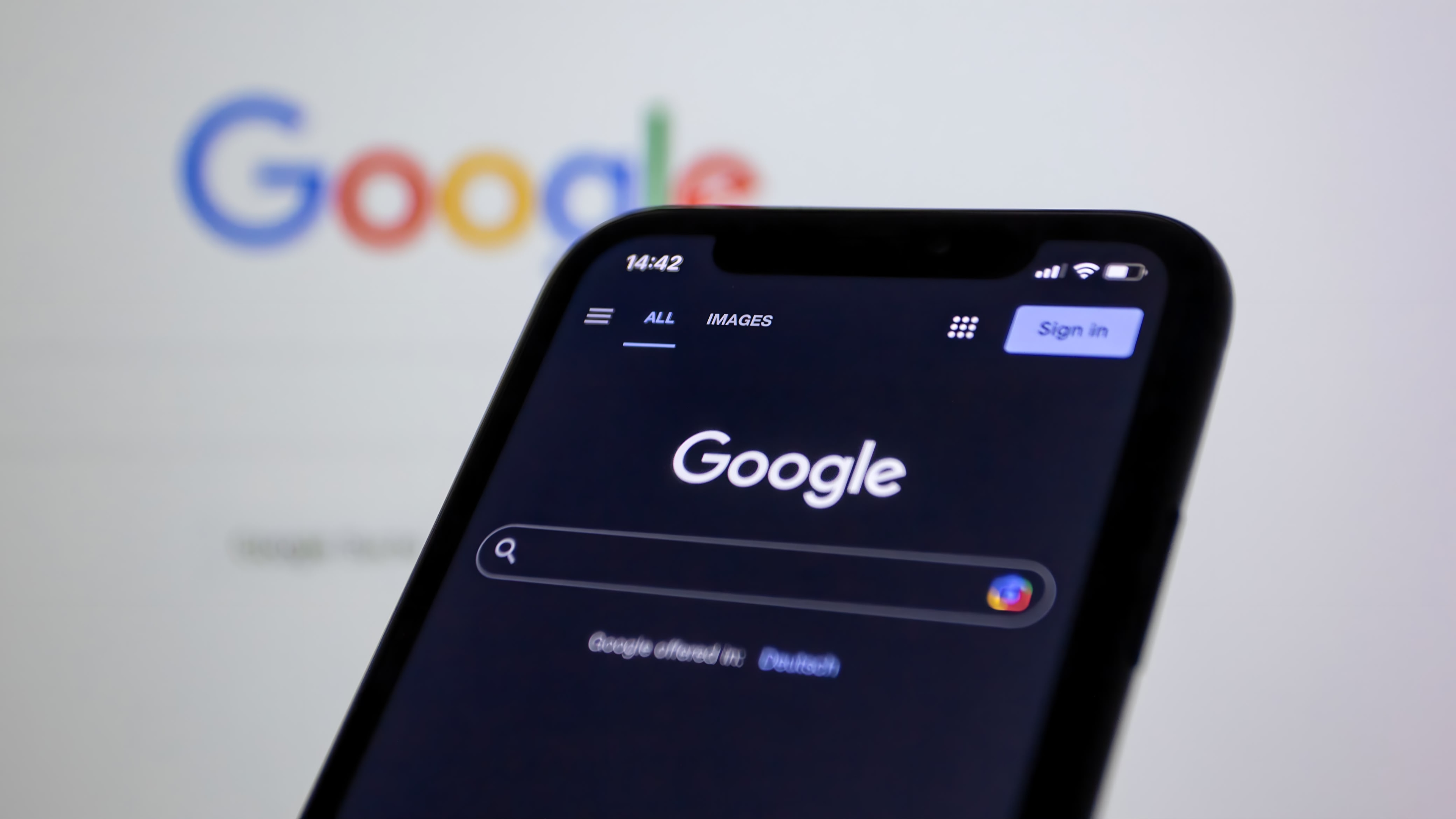 Chrome di HP Lemot? Begini Cara Membuatnya Lebih Cepat