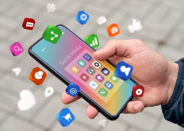 HP Tidak Bisa Screenshot? Begini Cara Mengatasinya