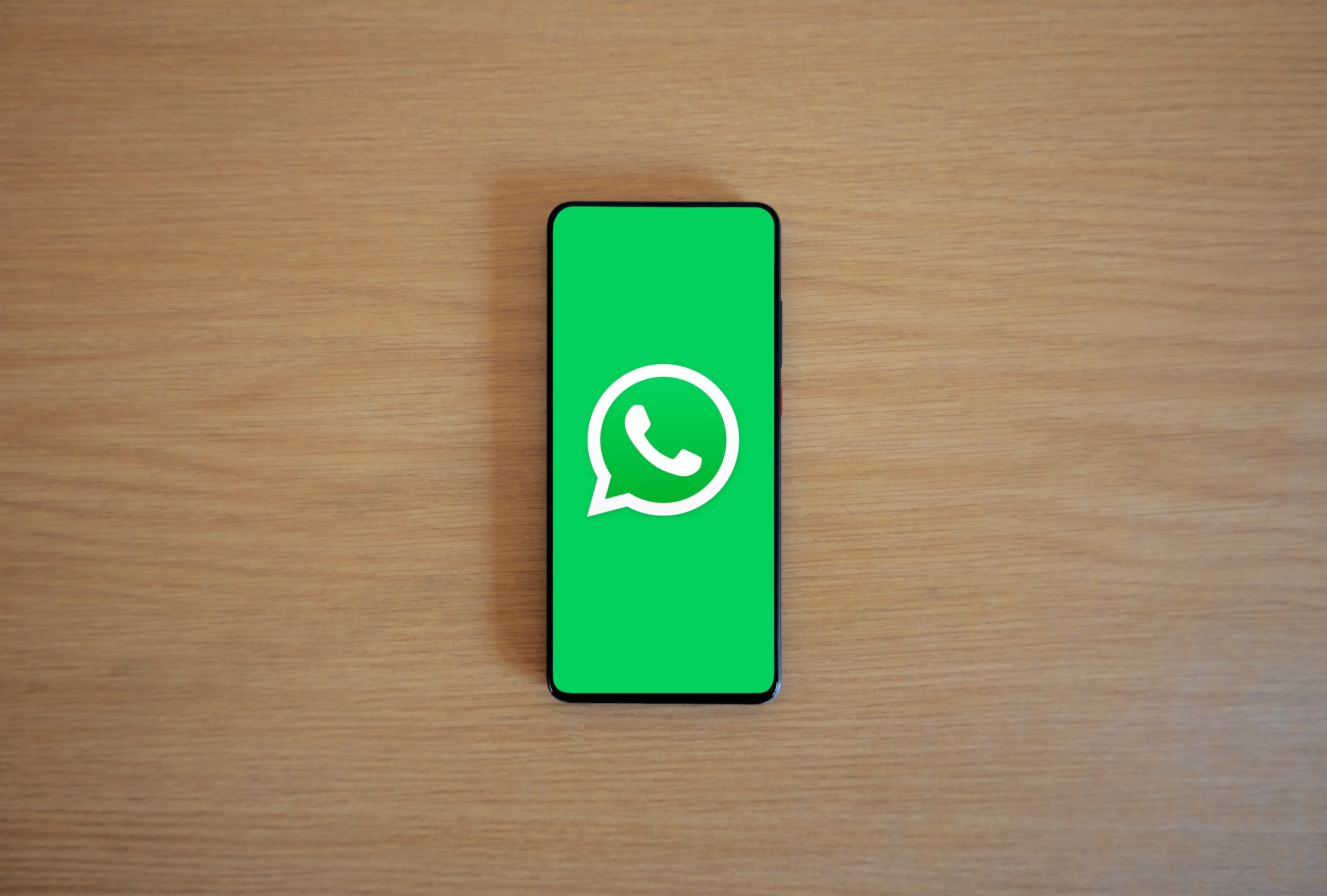 Foto WhatsApp Tidak Muncul di Galeri? Ini Pengaturan yang Perlu Dicek