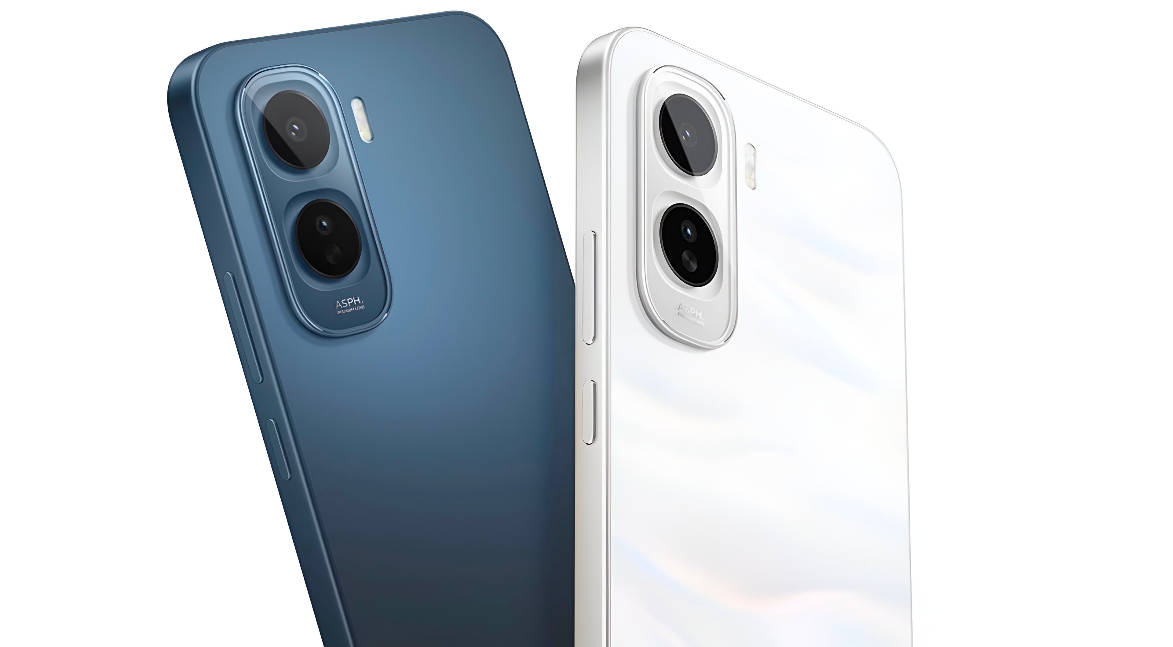 Vivo V70 Lite 4G Bawa Baterai Jumbo 8.100 mAh dan Tahan Air