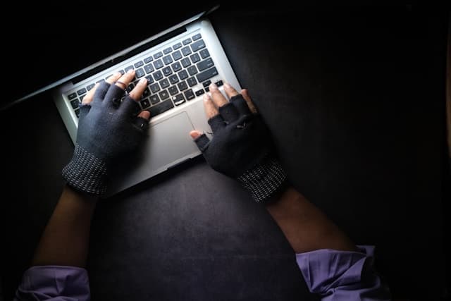 Akses Dibobol, Kredit AI Senilai Rp9,6 Miliar Ludes Oleh Hacker!
