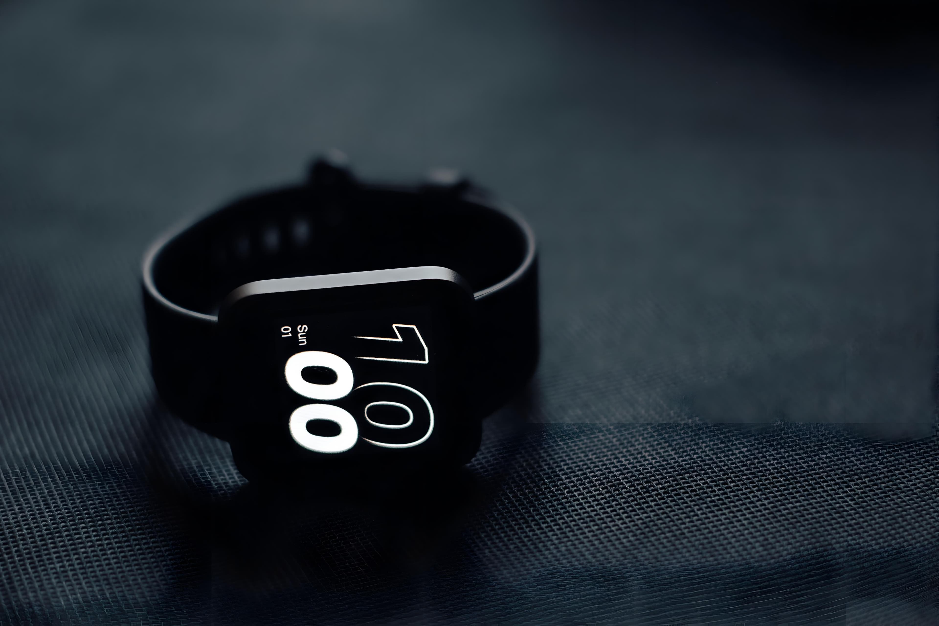 Smartwatch Murah vs Premium, Apa yang Sebenarnya Didapat Pengguna?