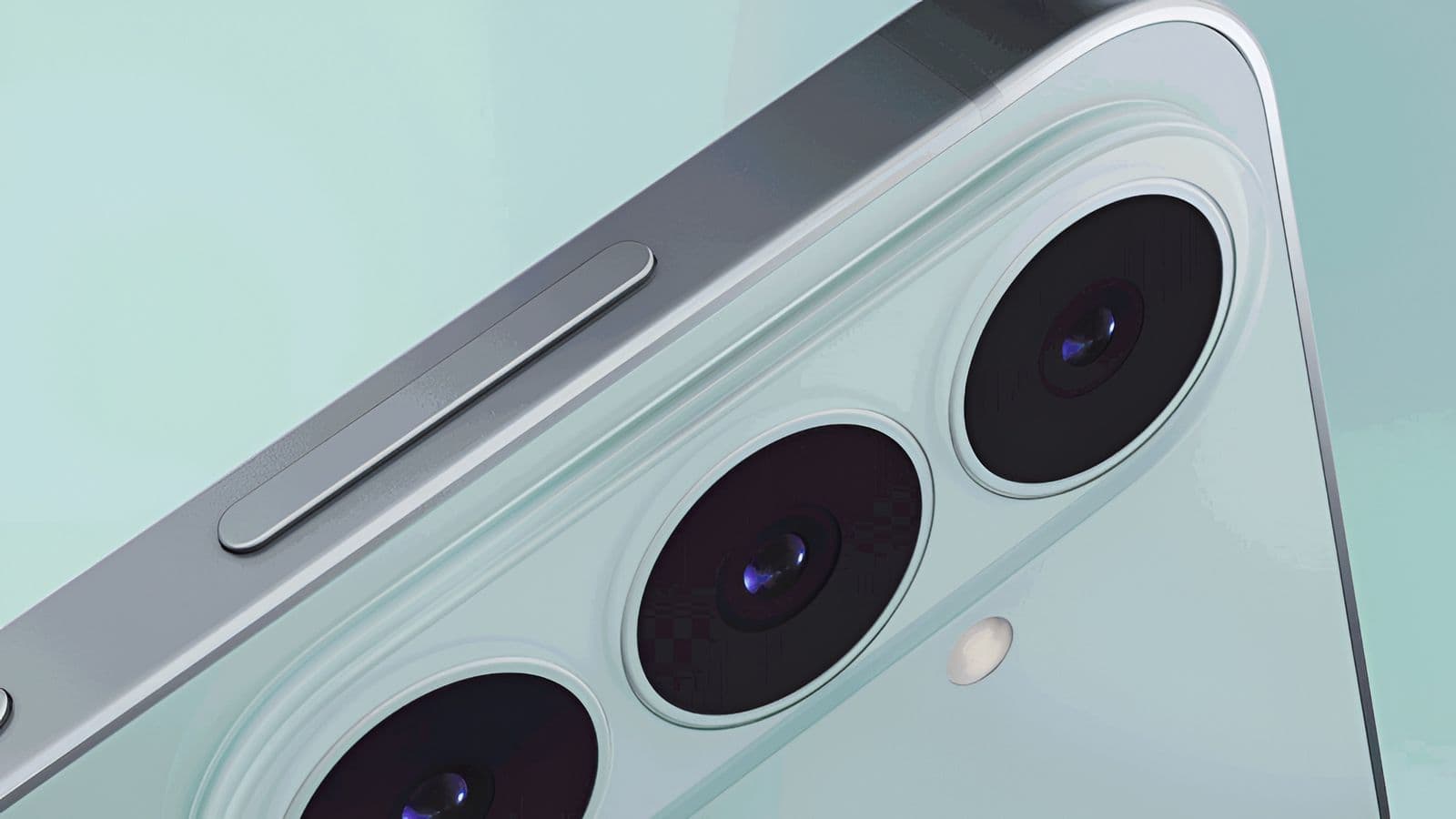 Galaxy S27 Ultra Bocor, Samsung Siapkan Empat Warna Baru?
