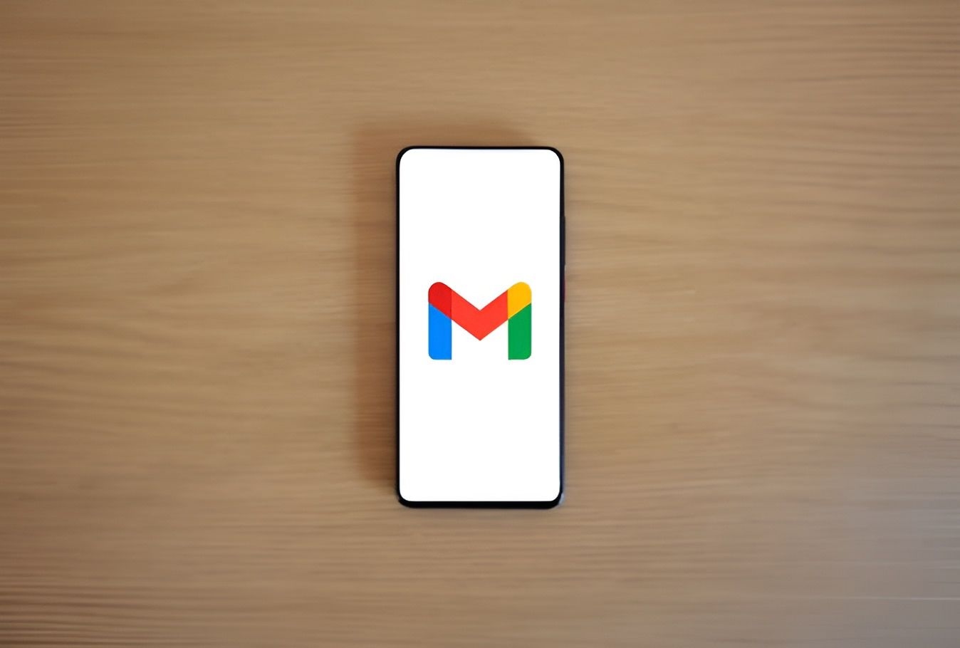 Gmail Punya Filter Spam Canggih, Begini Cara Kerjanya