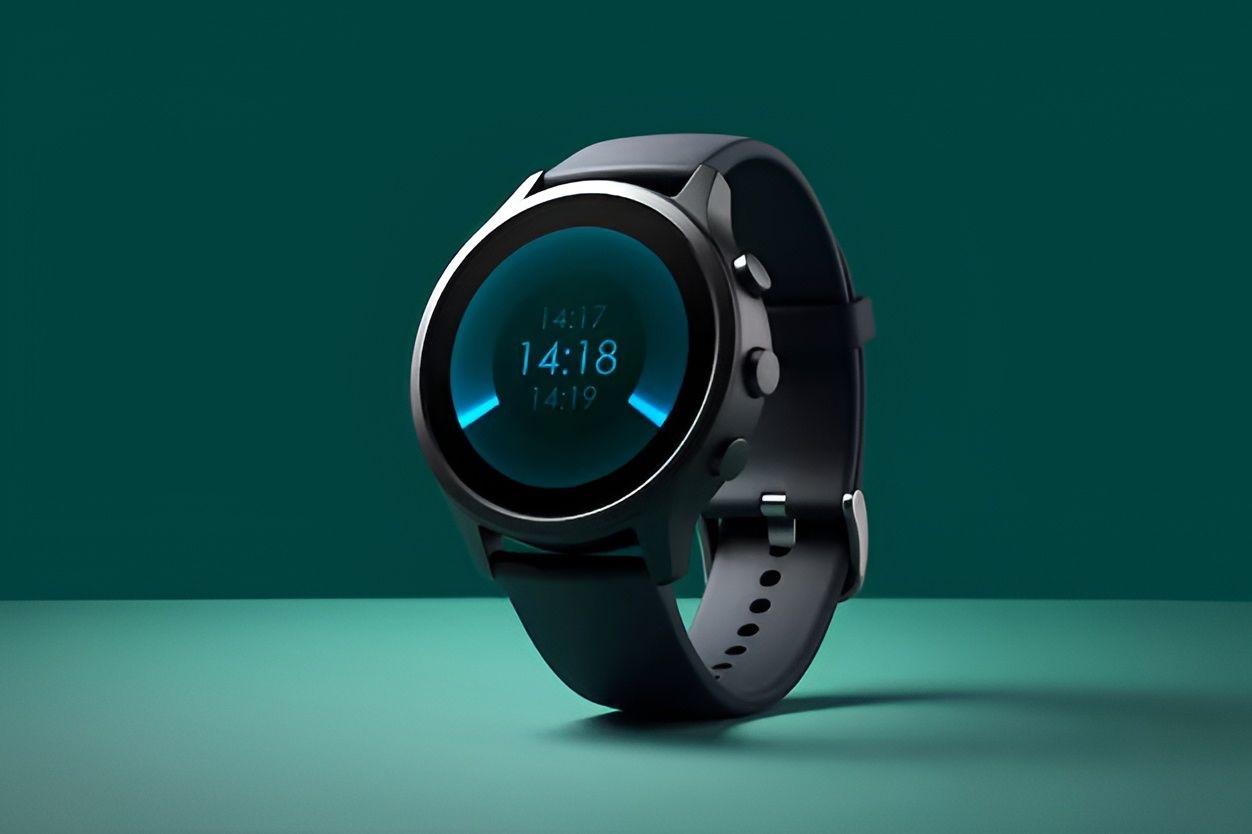 Apple Watch, Galaxy Watch, Garmin atau Huawei, Mana yang Cocok untuk Kebutuhan Berbeda?