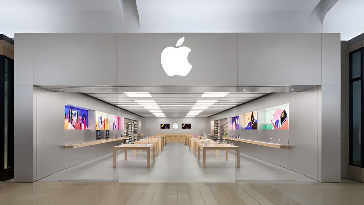 Apple Siapkan iPhone 18 Pro dan iPhone Lipat, Jadwal Preorder Masih Jadi Tanda Tanya