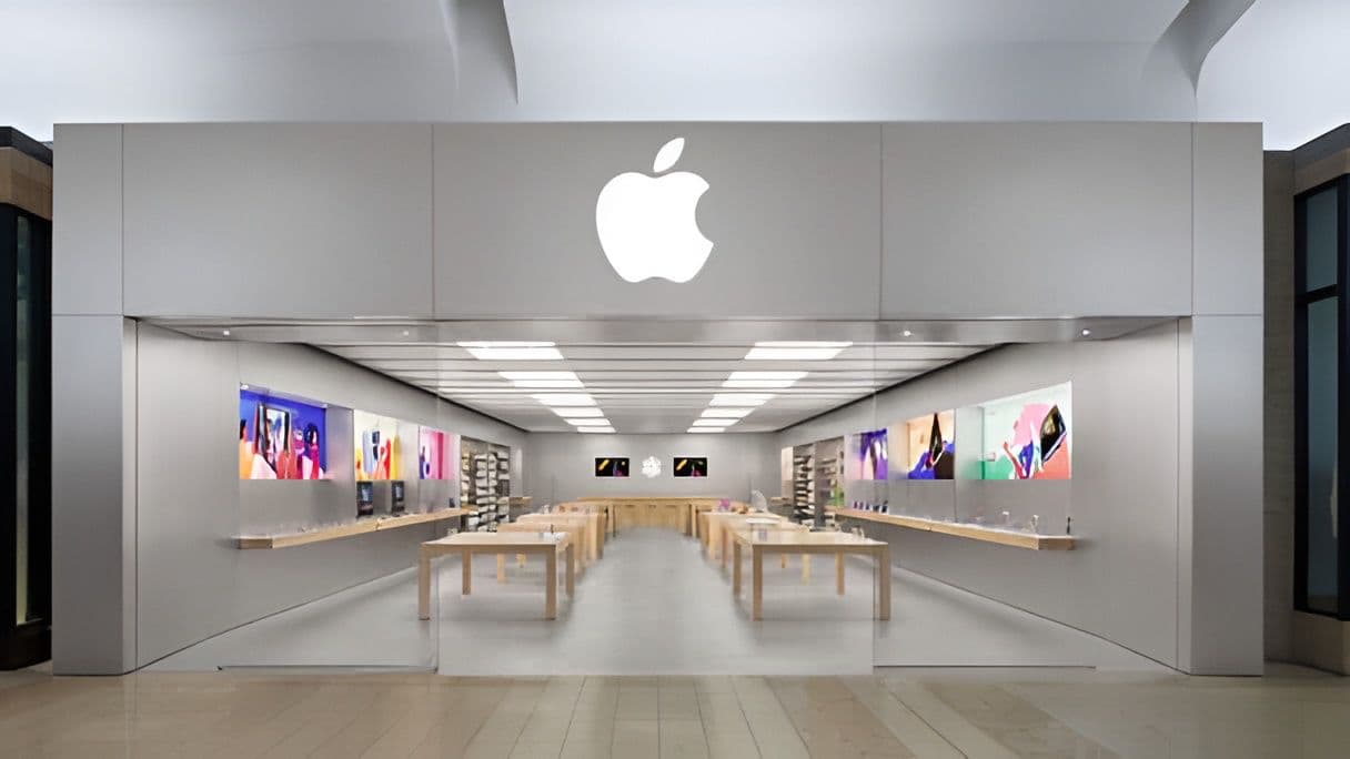 Apple Siapkan iPhone 18 Pro dan iPhone Lipat, Jadwal Preorder Masih Jadi Tanda Tanya