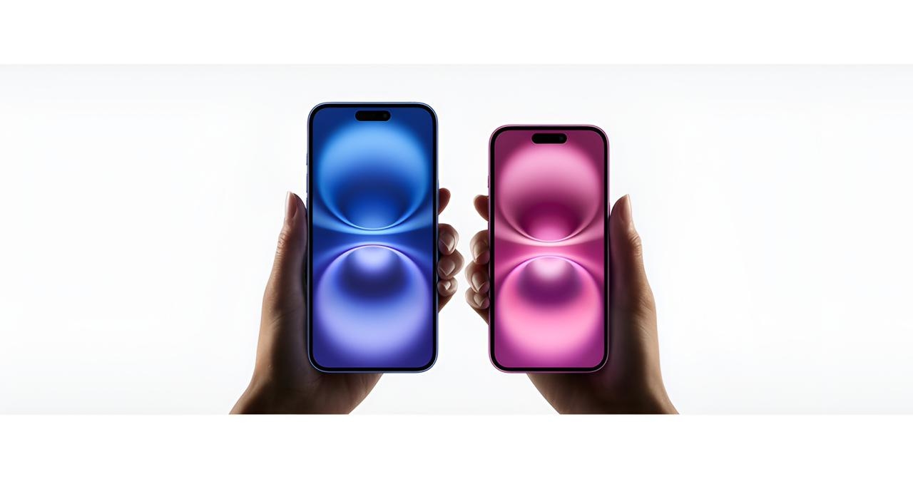 Harga iPhone 15 dan iPhone 16 di iBox Turun, Cek Daftar Terbarunya