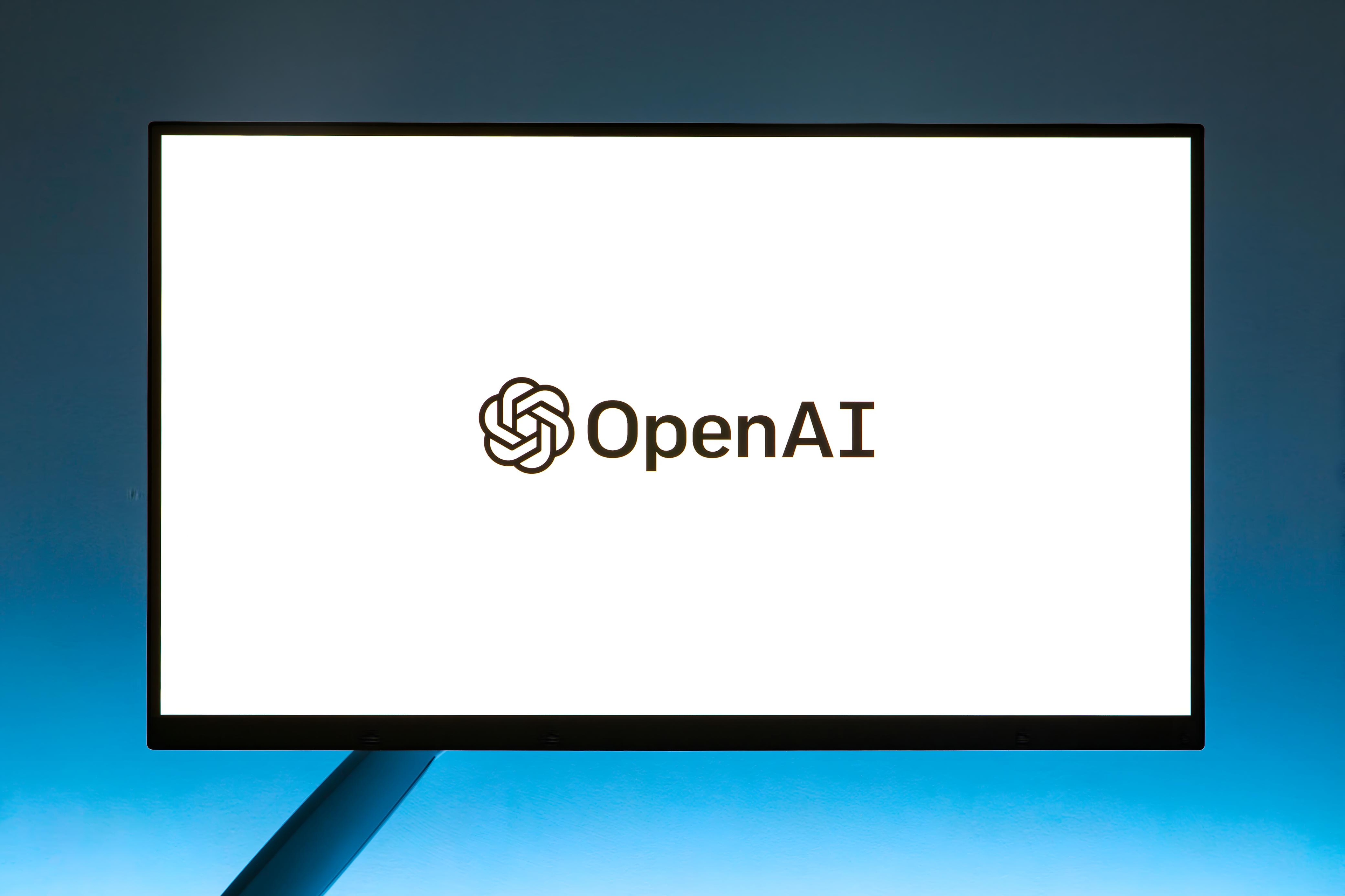 OpenAI Putus Kontrak dengan Cursor, Perseteruan dengan Elon Musk Makin Panas