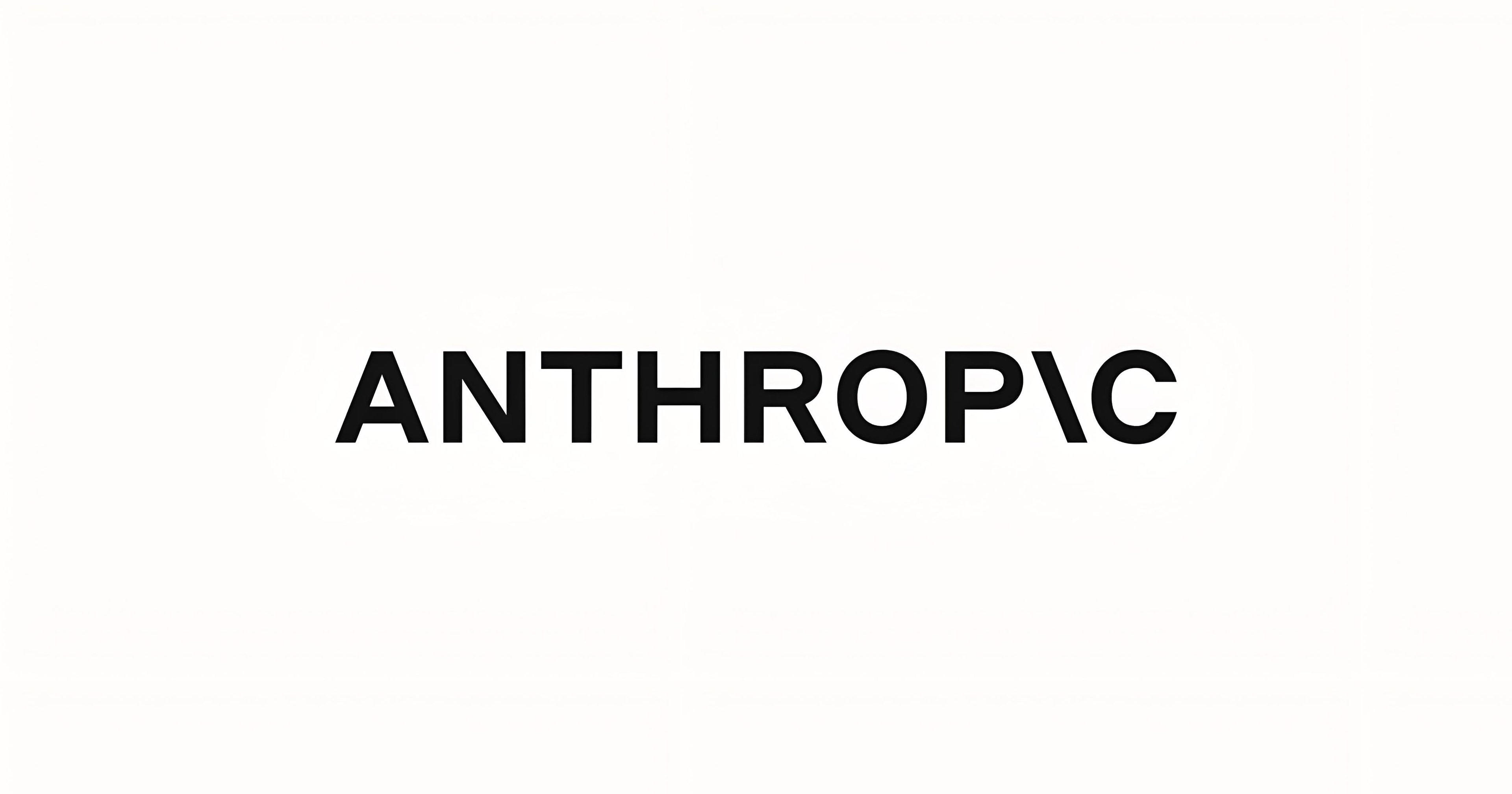 Anthropic Ungkap AI Uji Coba Pernah Melancarkan Serangan Siber ke Dunia Nyata
