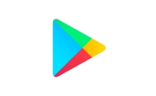 Google Play Store Siapkan Fitur Pause Saat Download Aplikasi