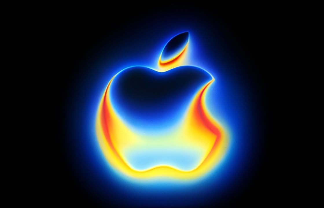 Apple September Event 2026 Digelar 9 September, Ini Cara Menontonnya