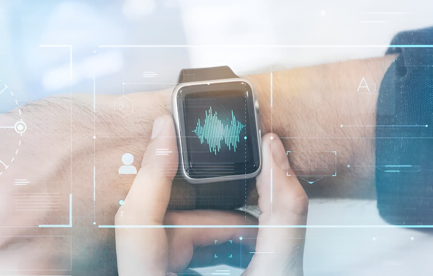 Wearable Makin Canggih, Tapi Mana Fitur yang Benar-Benar Berguna?
