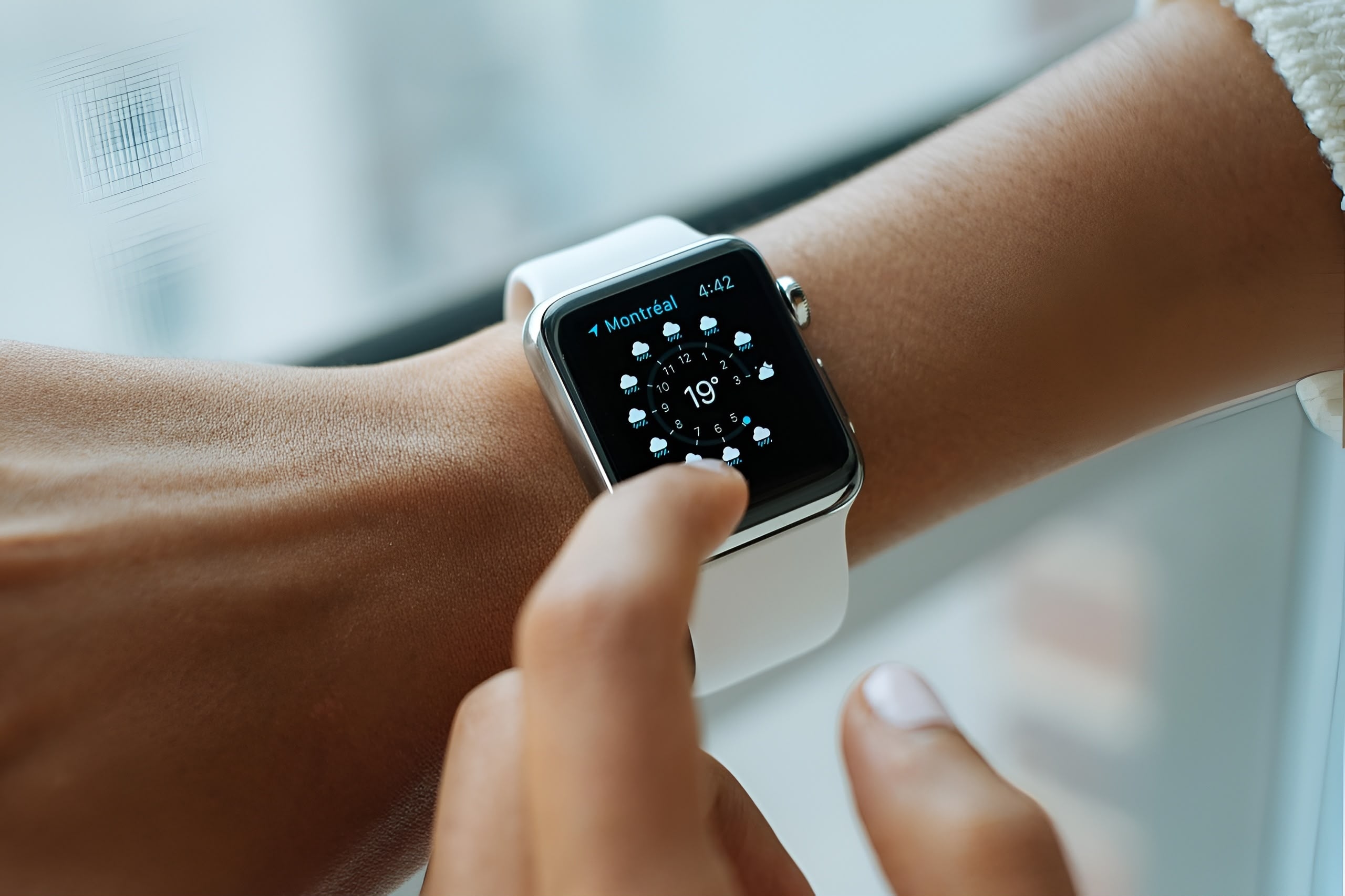 Wearable Mana yang Benar-Benar Berguna dan Layak Dibeli?