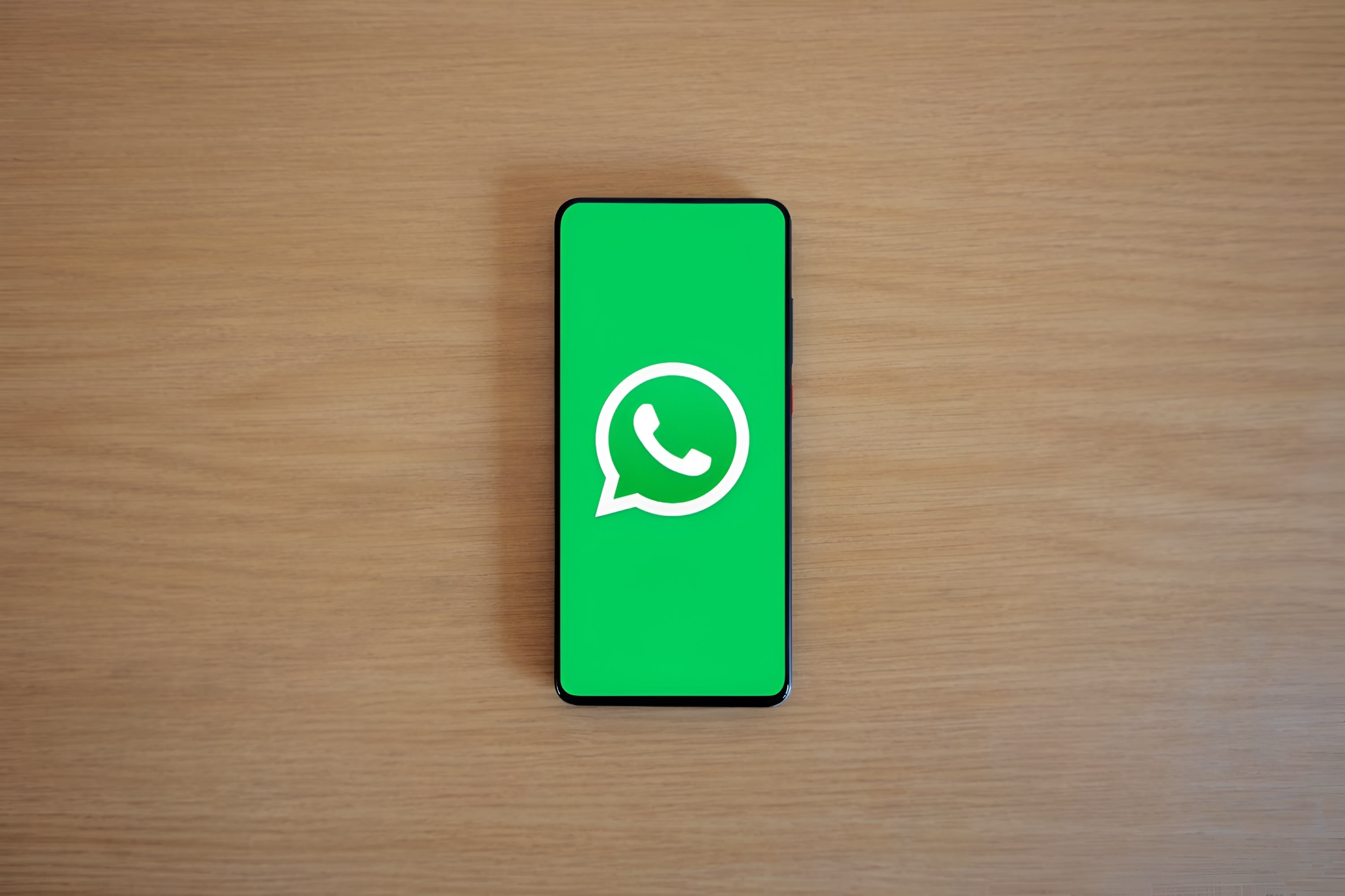 WhatsApp Bikin Galeri HP Penuh? Begini Cara Hentikan Foto Otomatis Tersimpan