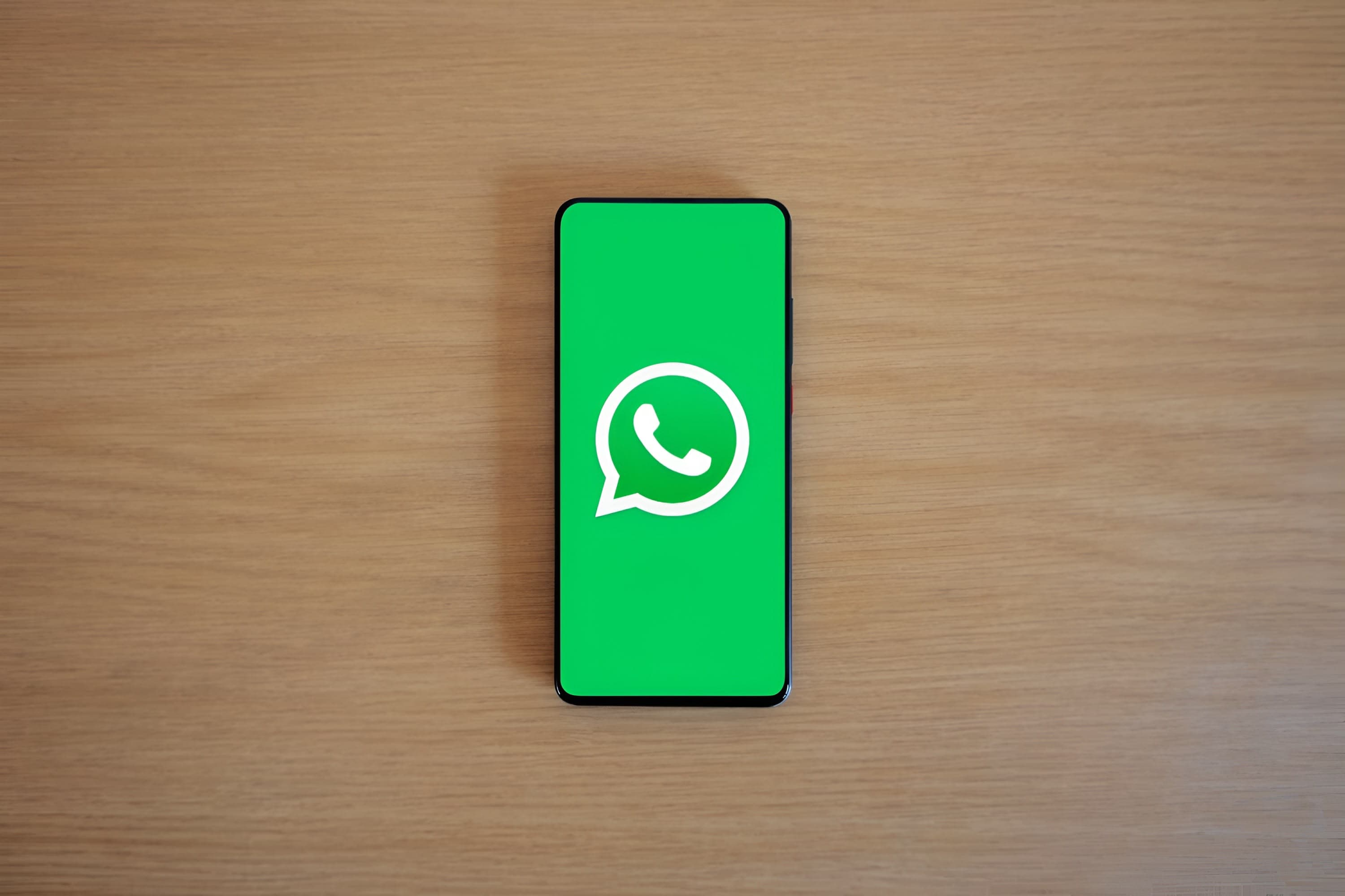 WhatsApp Bikin Galeri HP Penuh? Begini Cara Hentikan Foto Otomatis Tersimpan