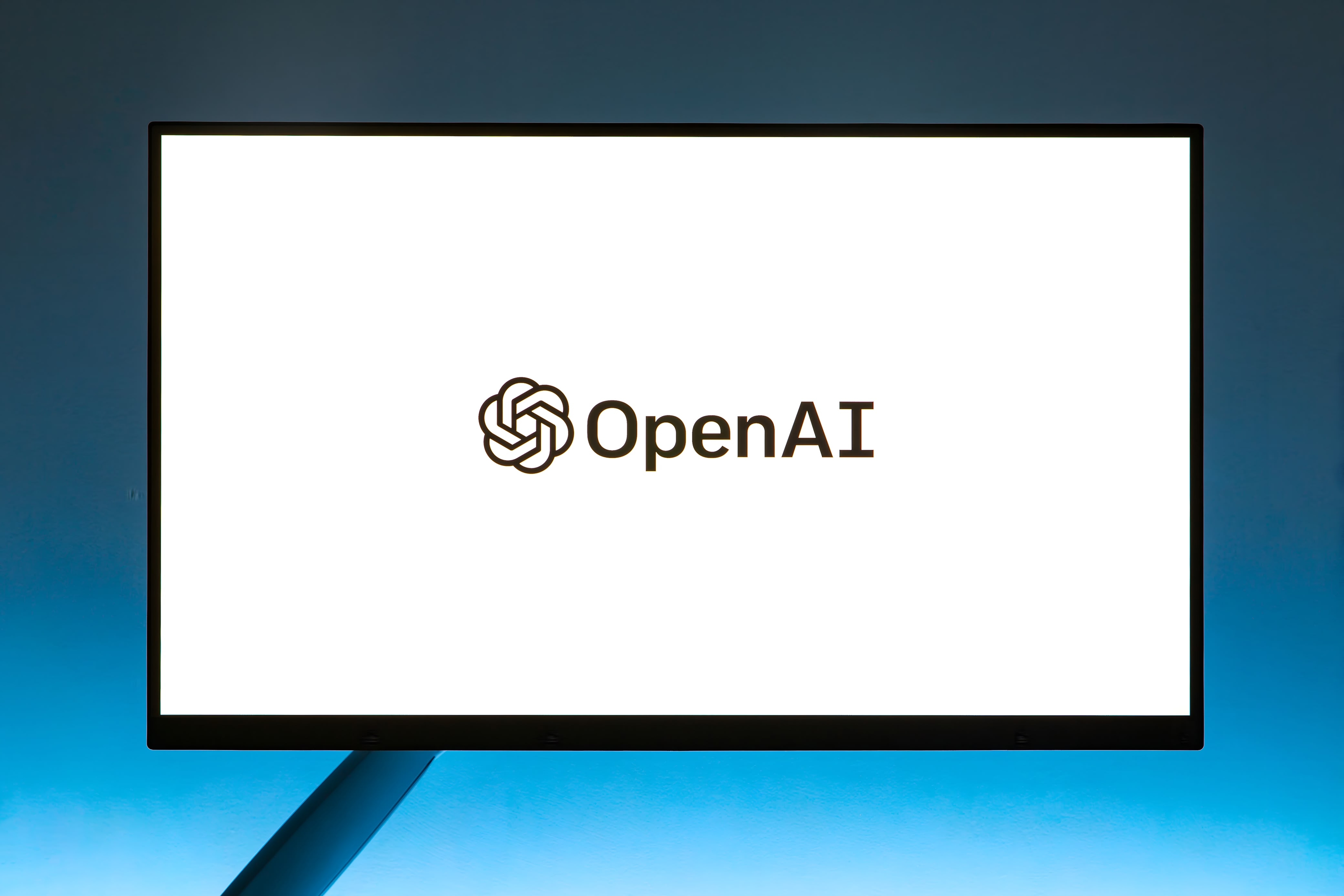 Ilmuwan OpenAI Minta Pengembangan AI Diperlambat karena Risiko Makin Besar