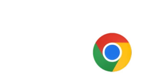 Pengguna Chrome Diminta Segera Restart Browser, Begini Caranya