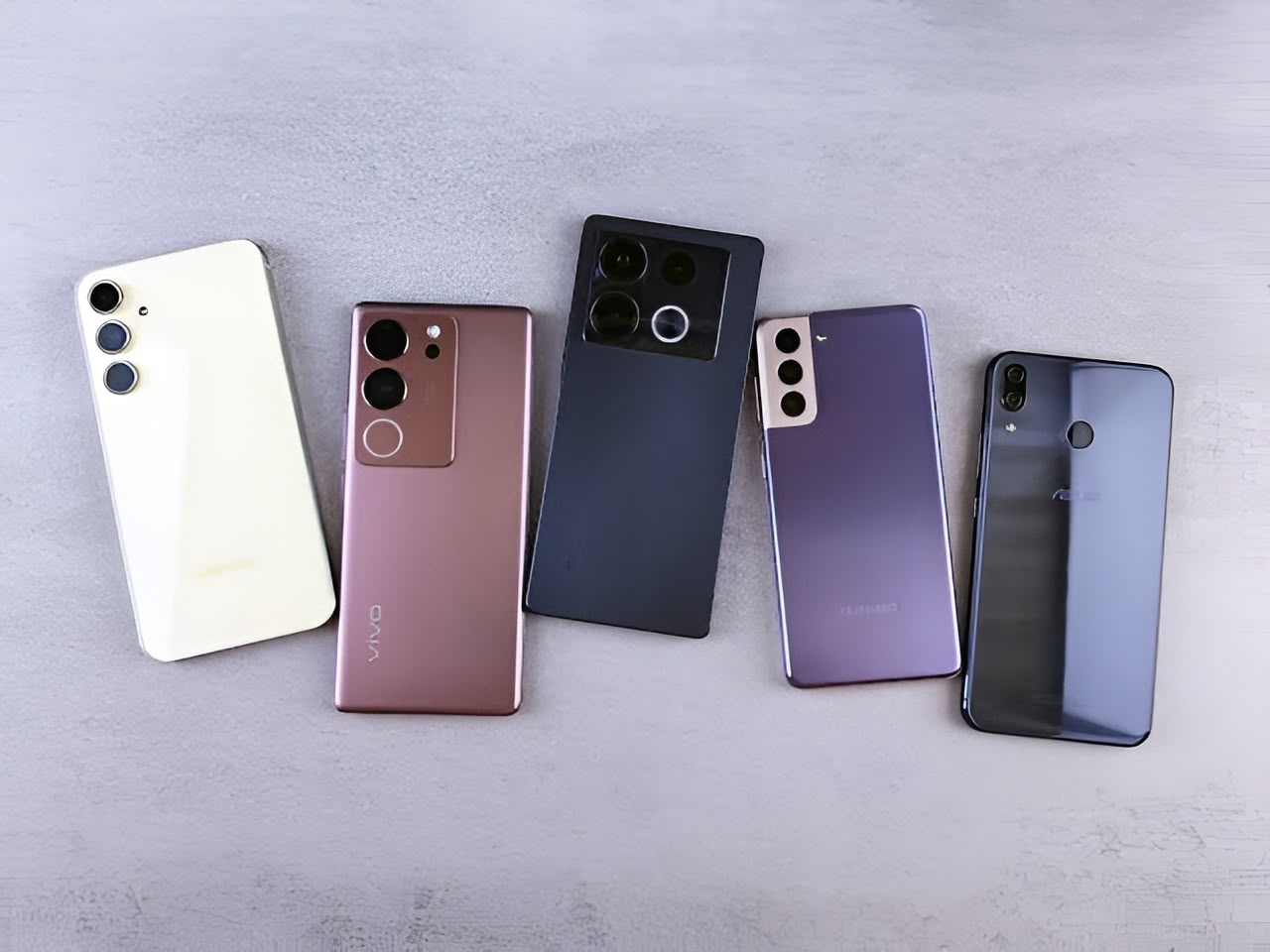 Gadget Bekas Makin Diminati, Apa yang Membuatnya Menarik?