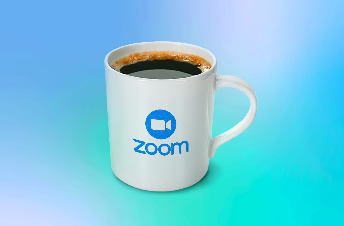Email Phishing Menyamar Jadi Notifikasi Zoom dan DocuSign