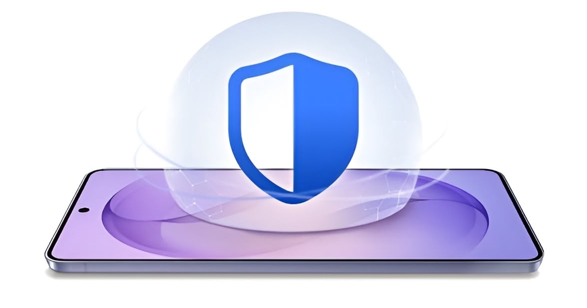 Samsung Gallery Cloud Sync Segera Dukung Google Photos, OneDrive Ditinggalkan