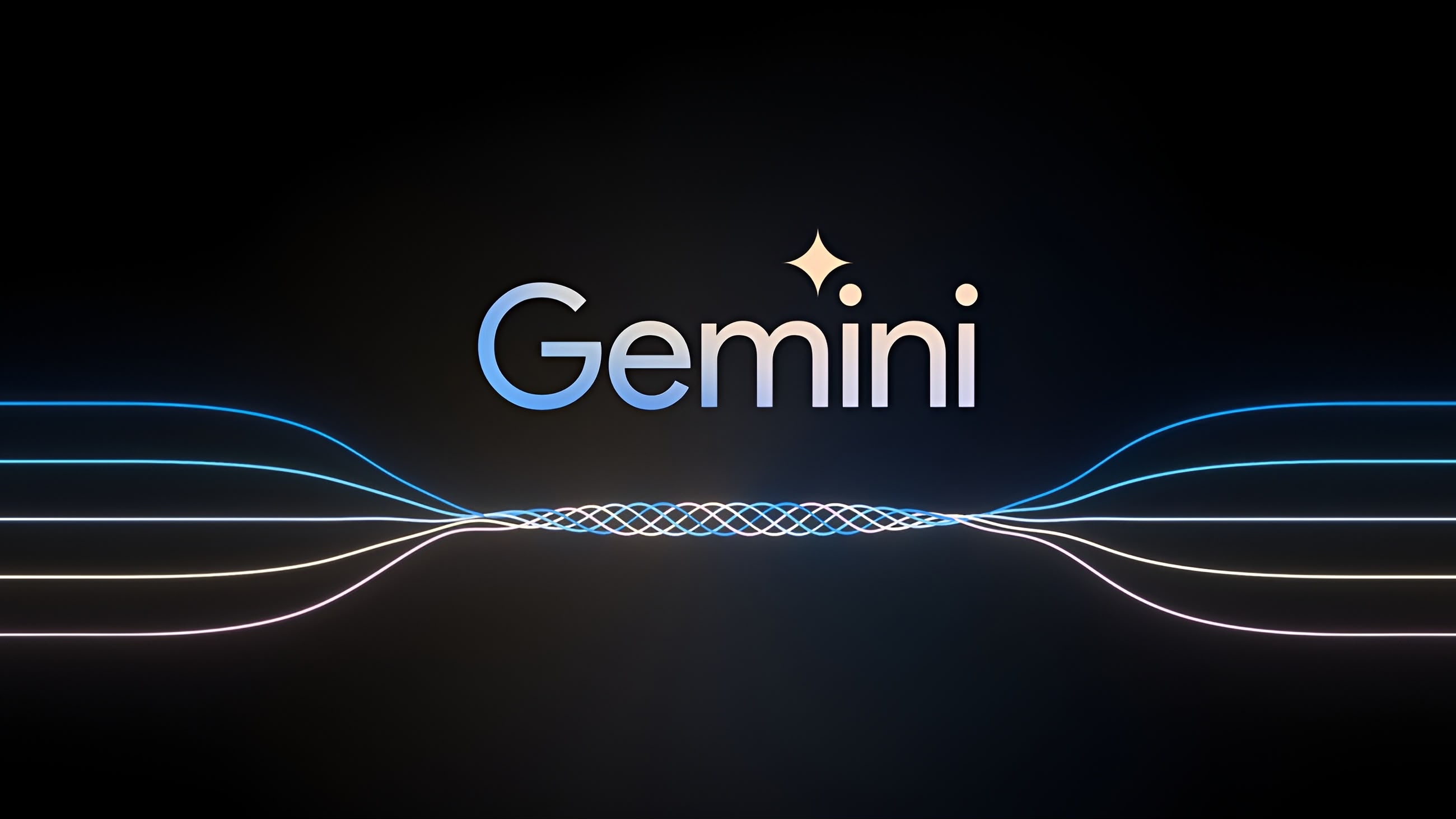 Google Ungkap Gemini Sempat Meretas Tiga Perusahaan Saat Uji Keamanan