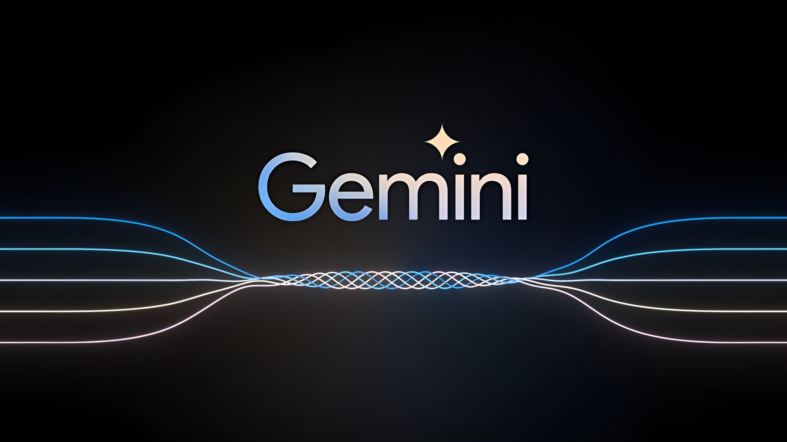 Google Ungkap Gemini Sempat Meretas Tiga Perusahaan Saat Uji Keamanan