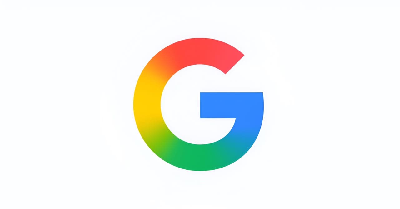 Google Mulai Tampilkan Identitas Kreator di Search, 10 Ribu Followers Bisa Jadi Syarat